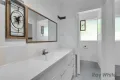 Property photo of 14 Windeyer Street Thirlmere NSW 2572