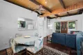 Property photo of 14 Windeyer Street Thirlmere NSW 2572