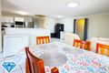 Property photo of 61 Smiths Road Avoca QLD 4670