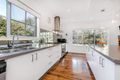 Property photo of 15 Blackwood Court Frankston South VIC 3199