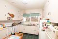Property photo of 70 Hopetoun Street Mortlake VIC 3272