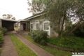 Property photo of 70 Hopetoun Street Mortlake VIC 3272