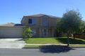 Property photo of 135 Macquarie Way Drewvale QLD 4116