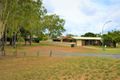 Property photo of 8 Conaghan Street Gracemere QLD 4702