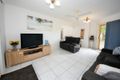 Property photo of 8 Conaghan Street Gracemere QLD 4702