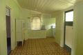 Property photo of 38 Eaglesfield Street Beaudesert QLD 4285