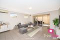 Property photo of 3/22 Mort Street Rivervale WA 6103