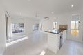 Property photo of 12 Bradfield Street Flagstone QLD 4280