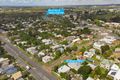 Property photo of 42 Adair Street Bald Hills QLD 4036