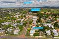 Property photo of 42 Adair Street Bald Hills QLD 4036