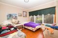 Property photo of 70 Hopetoun Street Mortlake VIC 3272