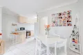 Property photo of 3/18-22 Giufre Crescent Wongaling Beach QLD 4852