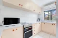 Property photo of 3/18-22 Giufre Crescent Wongaling Beach QLD 4852