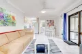 Property photo of 3/18-22 Giufre Crescent Wongaling Beach QLD 4852