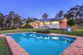 Property photo of 63 Wanora Road Wanora QLD 4306