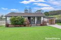 Property photo of 40 Colin Street Kyogle NSW 2474