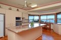 Property photo of 4 Balmoral Place Fishing Point NSW 2283