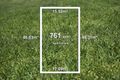 Property photo of 63 Lynch Crescent Brighton VIC 3186