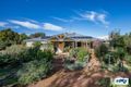 Property photo of 20 Callow Drive Bullsbrook WA 6084