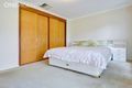 Property photo of 2 Mudalla Place Wanneroo WA 6065