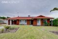 Property photo of 2 Mudalla Place Wanneroo WA 6065