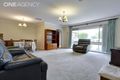 Property photo of 2 Mudalla Place Wanneroo WA 6065