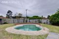 Property photo of 2 Mudalla Place Wanneroo WA 6065