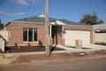 Property photo of 8 Maddison Circuit Darley VIC 3340