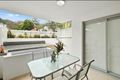 Property photo of 2/15-17 Brookvale Avenue Brookvale NSW 2100