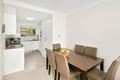 Property photo of 2/15-17 Brookvale Avenue Brookvale NSW 2100