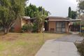 Property photo of 35 Ashington Street Dianella WA 6059