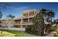 Property photo of 15/29 Nunan Street Brunswick East VIC 3057