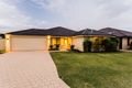 Property photo of 8 Knoxville Way Success WA 6164