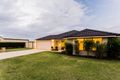 Property photo of 8 Knoxville Way Success WA 6164