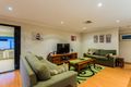 Property photo of 8 Knoxville Way Success WA 6164