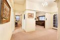 Property photo of 32 Alta Street Canterbury VIC 3126
