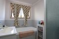 Property photo of 54 Purchas Street Werribee VIC 3030