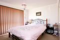 Property photo of 54 Purchas Street Werribee VIC 3030