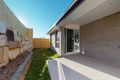 Property photo of 12 Bradfield Street Flagstone QLD 4280
