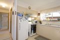 Property photo of 5/38 Austin Street Winchelsea VIC 3241