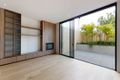 Property photo of 2/200 Cotham Road Kew VIC 3101