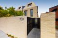 Property photo of 2/200 Cotham Road Kew VIC 3101