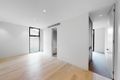 Property photo of 2/200 Cotham Road Kew VIC 3101