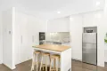 Property photo of 111/6 Provan Street Campbell ACT 2612