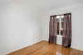 Property photo of 19/36 Ridley Street Albion VIC 3020