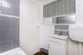 Property photo of 19/36 Ridley Street Albion VIC 3020