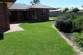 Property photo of 8 Mitton Court Mount Barker SA 5251