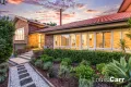 Property photo of 109 Aiken Road West Pennant Hills NSW 2125