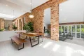 Property photo of 109 Aiken Road West Pennant Hills NSW 2125