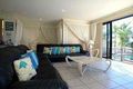 Property photo of 14 Bollard Circuit Clear Island Waters QLD 4226